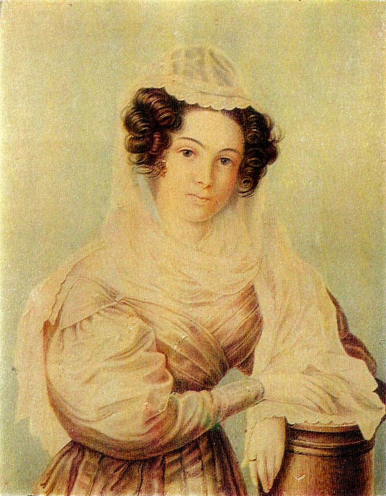 П жены. Ивашева (Ле Дантю) Камилла Петровна. Камилла Петровна Ивашева (1808-1839). Ивашёва Камилла Петровна (1808-1840). Анненкова Прасковья Егоровна (1800-1876).